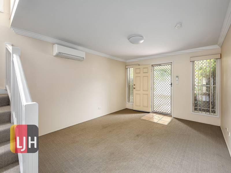 49 Florrie Street, LUTWYCHE