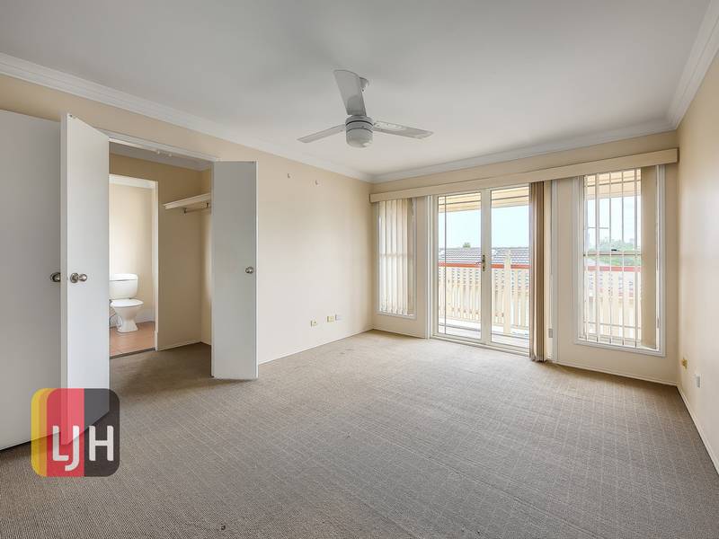 49 Florrie Street, LUTWYCHE