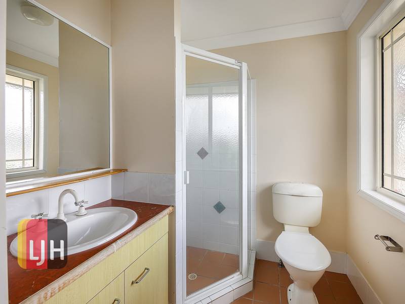 49 Florrie Street, LUTWYCHE