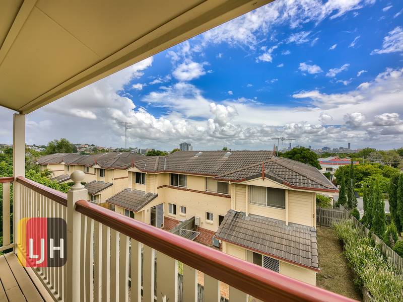 49 Florrie Street, LUTWYCHE