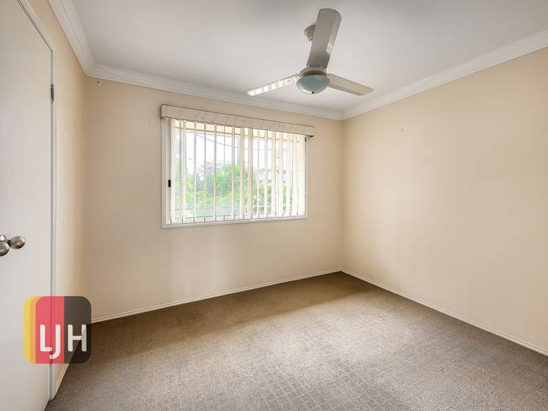 49 Florrie Street, LUTWYCHE