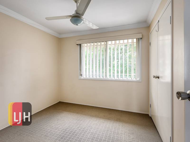 49 Florrie Street, LUTWYCHE