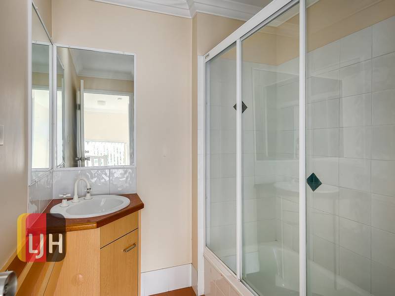 49 Florrie Street, LUTWYCHE