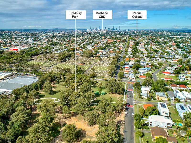 6 Allan Street, Kedron