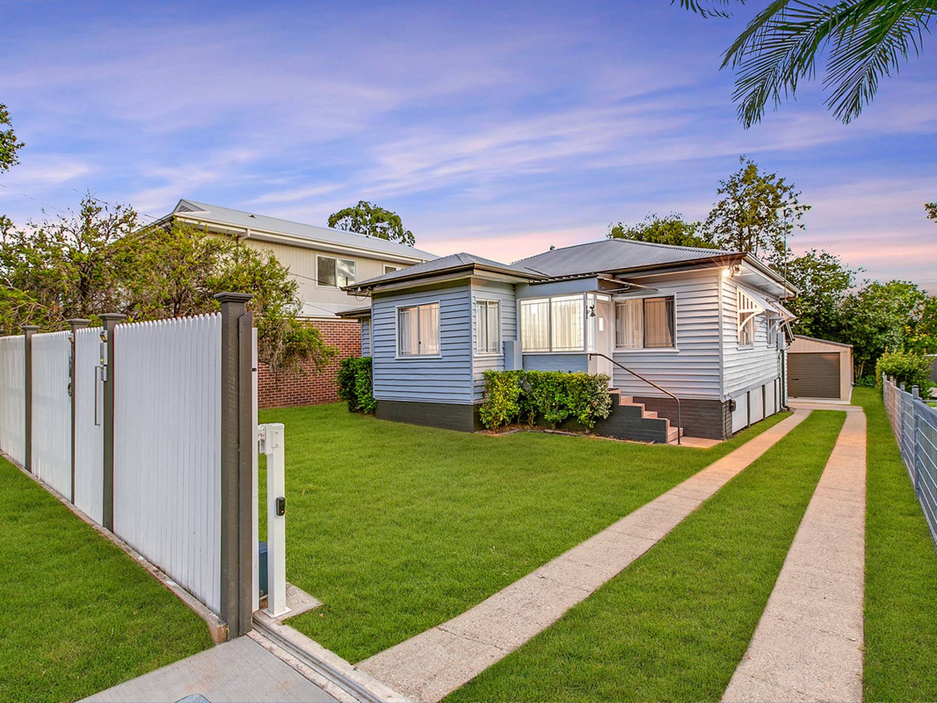 13 Sydney Street, Kedron
