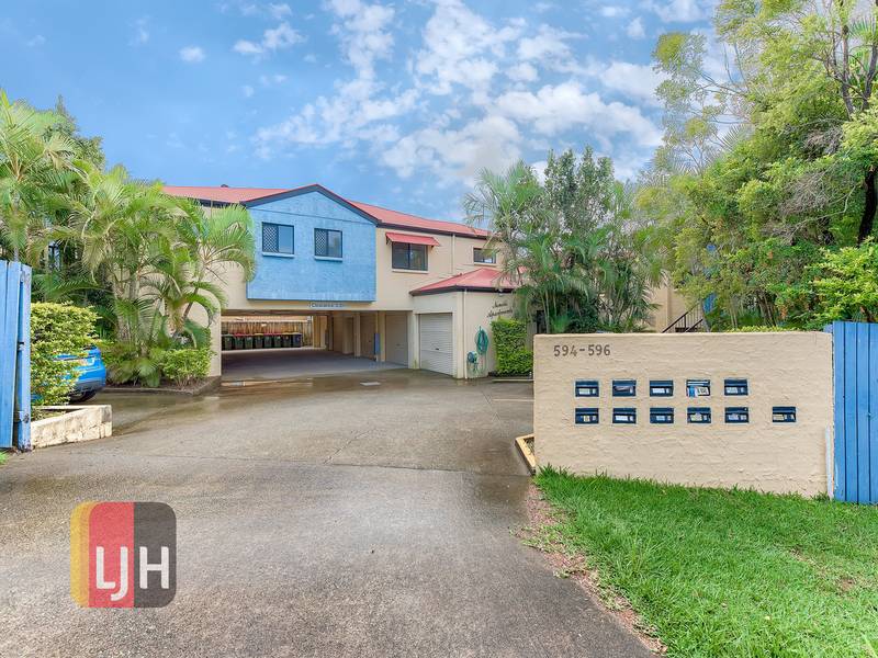 10/596 South Pine Road, EVERTON PARK