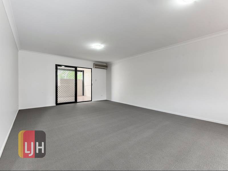 10/596 South Pine Road, EVERTON PARK