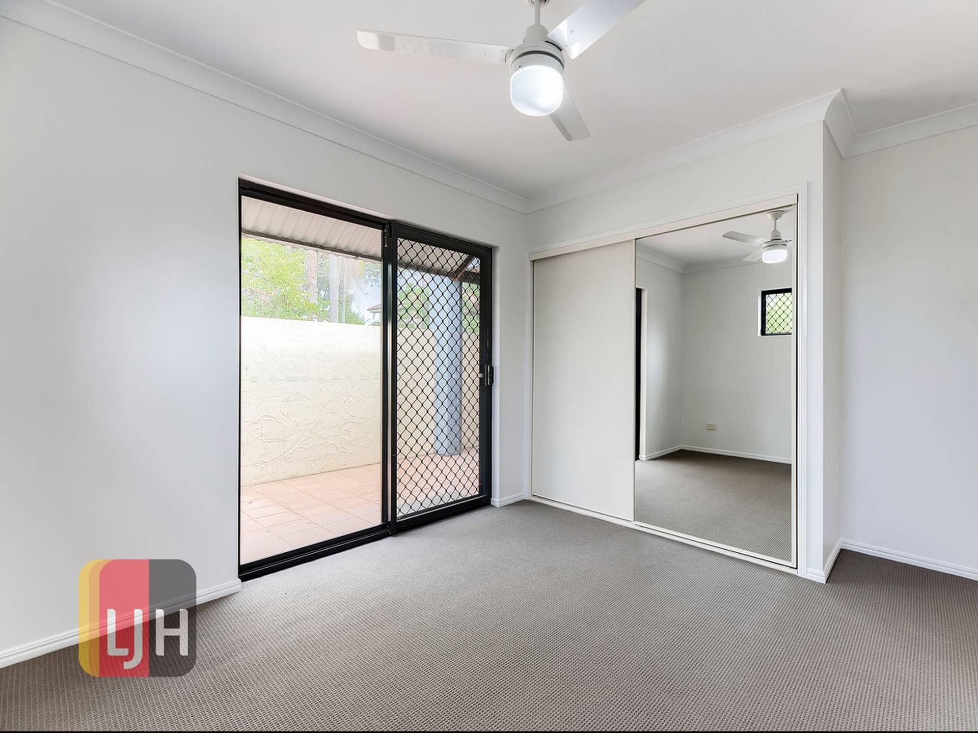 10/596 South Pine Road, EVERTON PARK