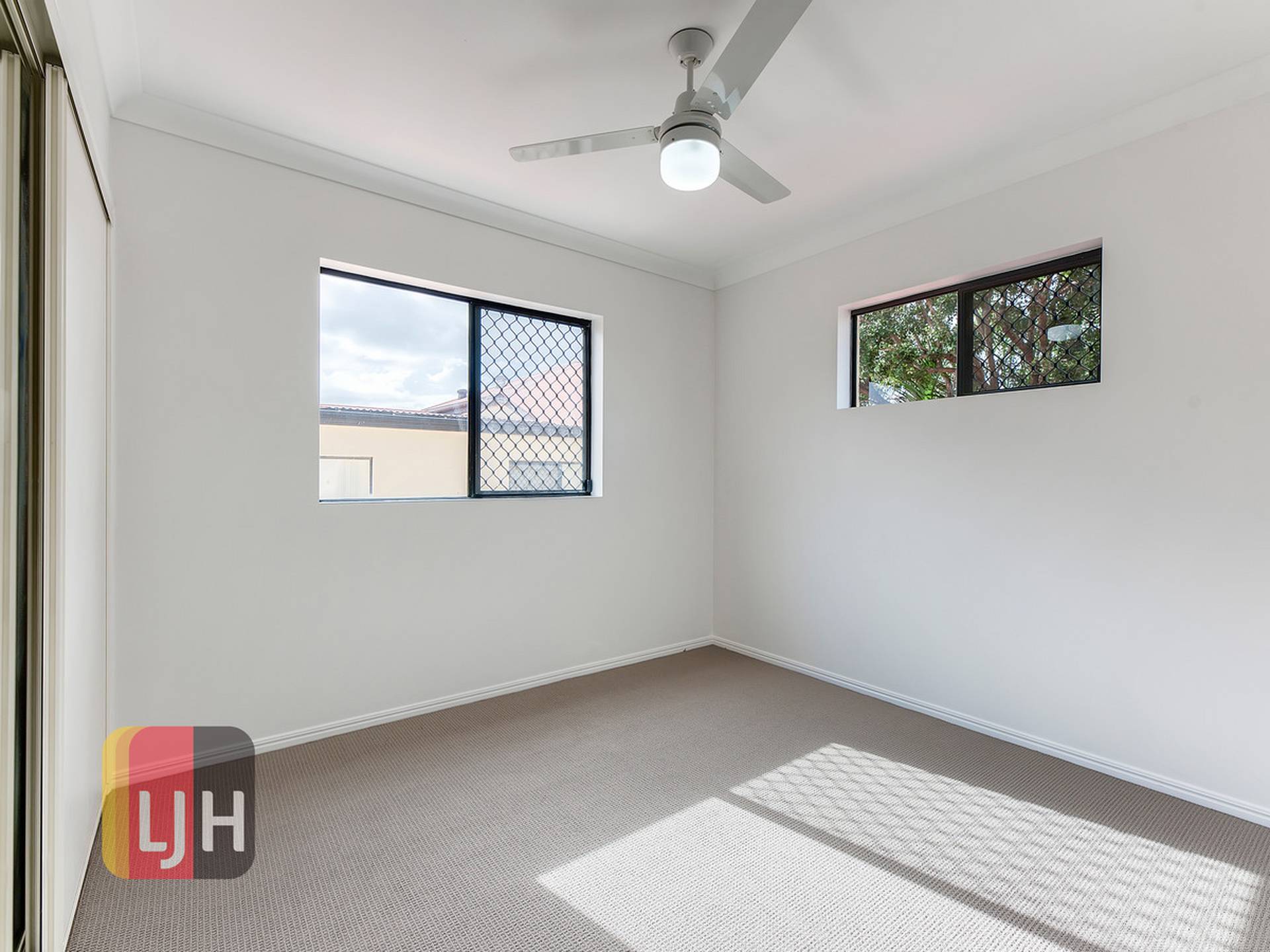 10/596 South Pine Road, EVERTON PARK