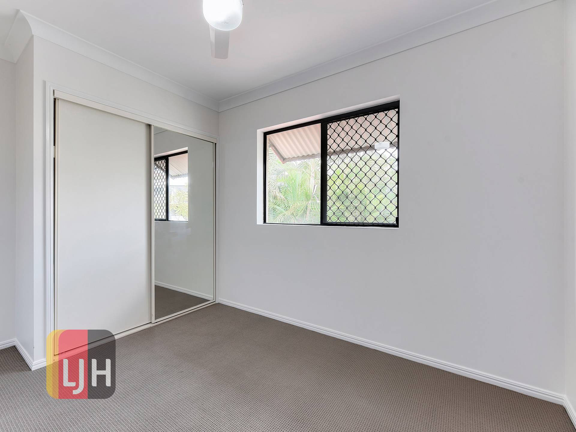 10/596 South Pine Road, EVERTON PARK