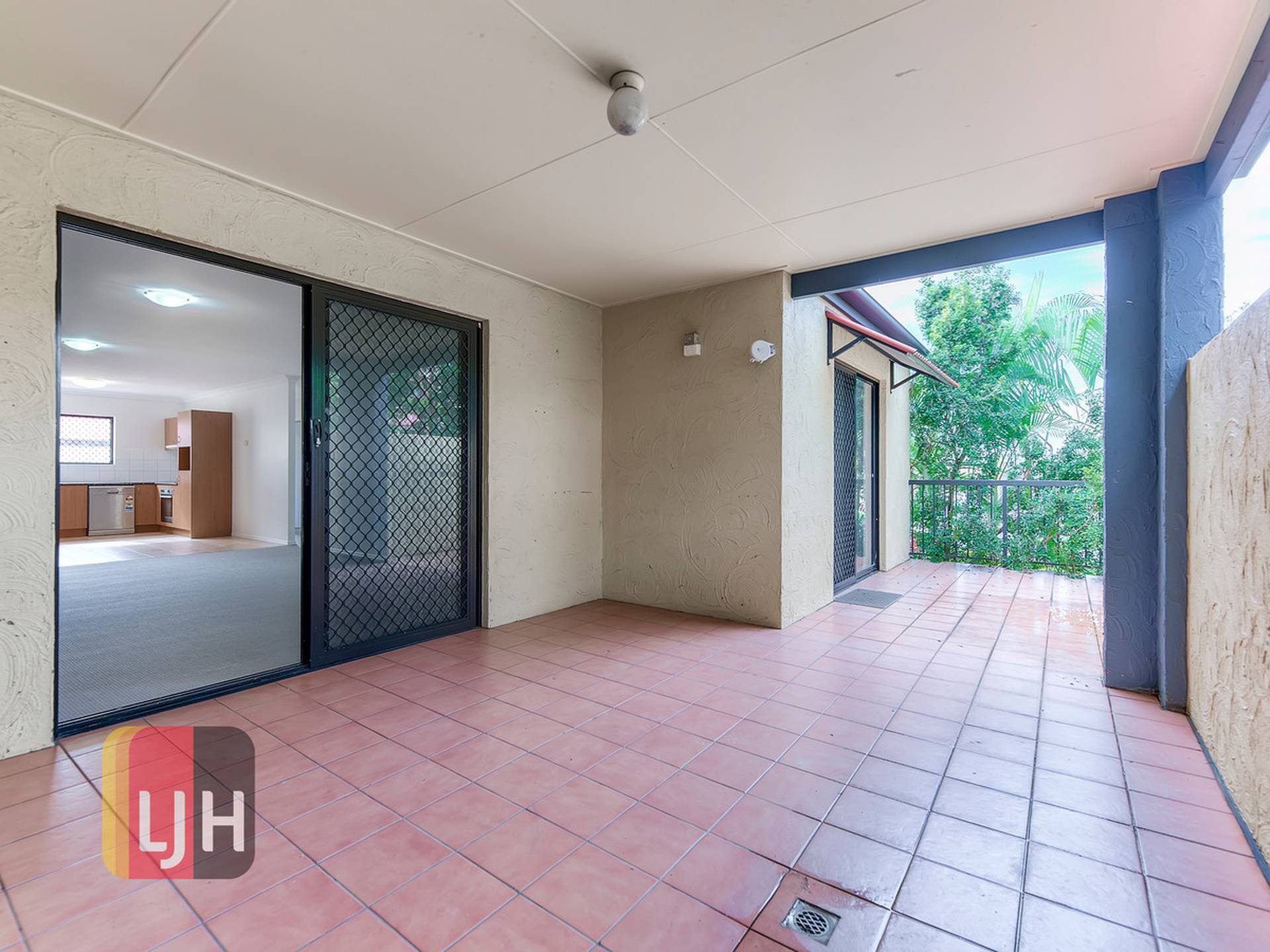 10/596 South Pine Road, EVERTON PARK