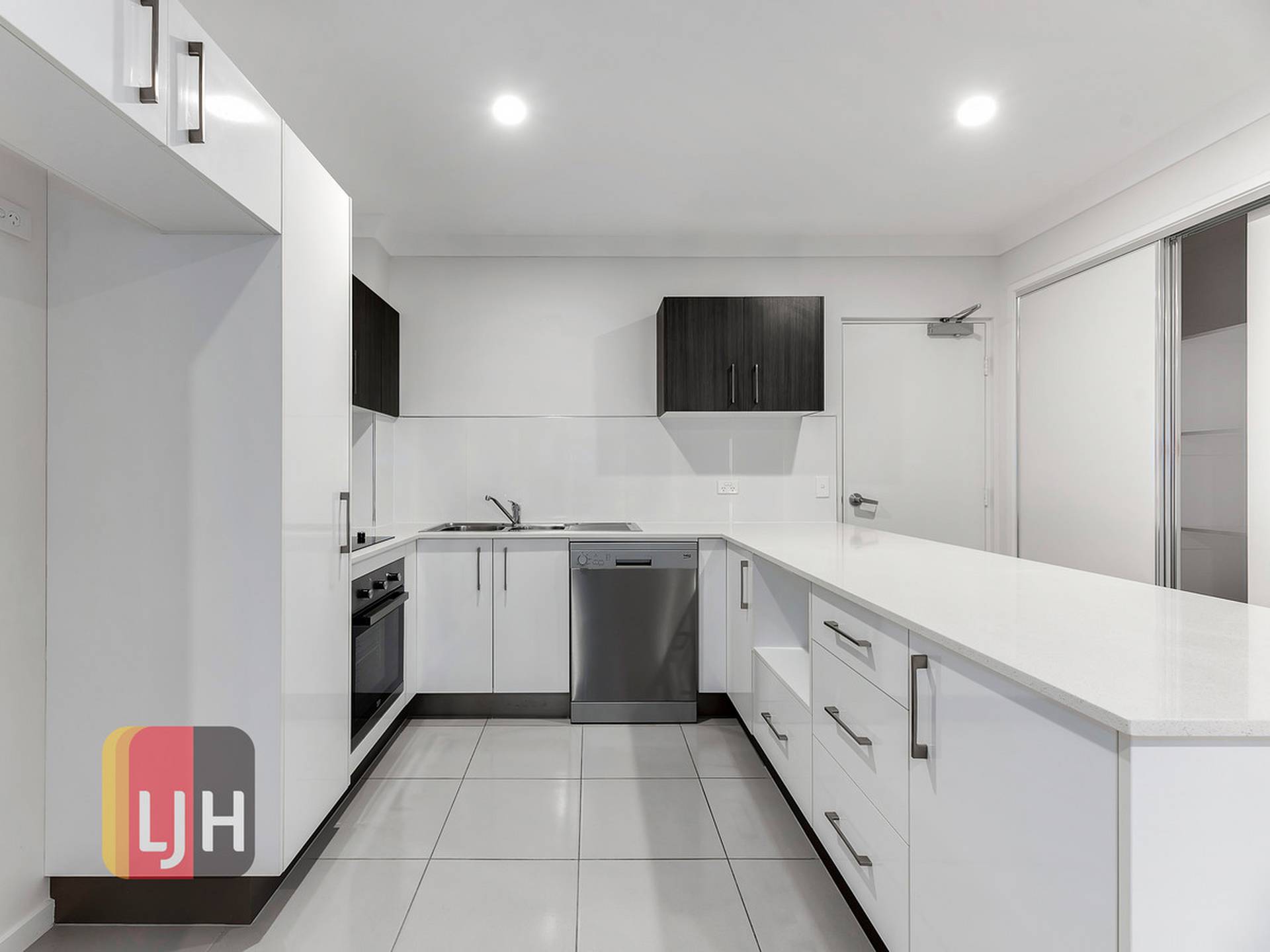 38/11 View Street, CHERMSIDE