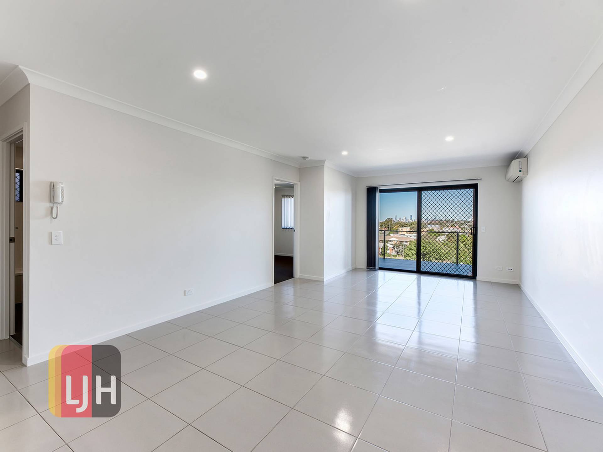 38/11 View Street, CHERMSIDE