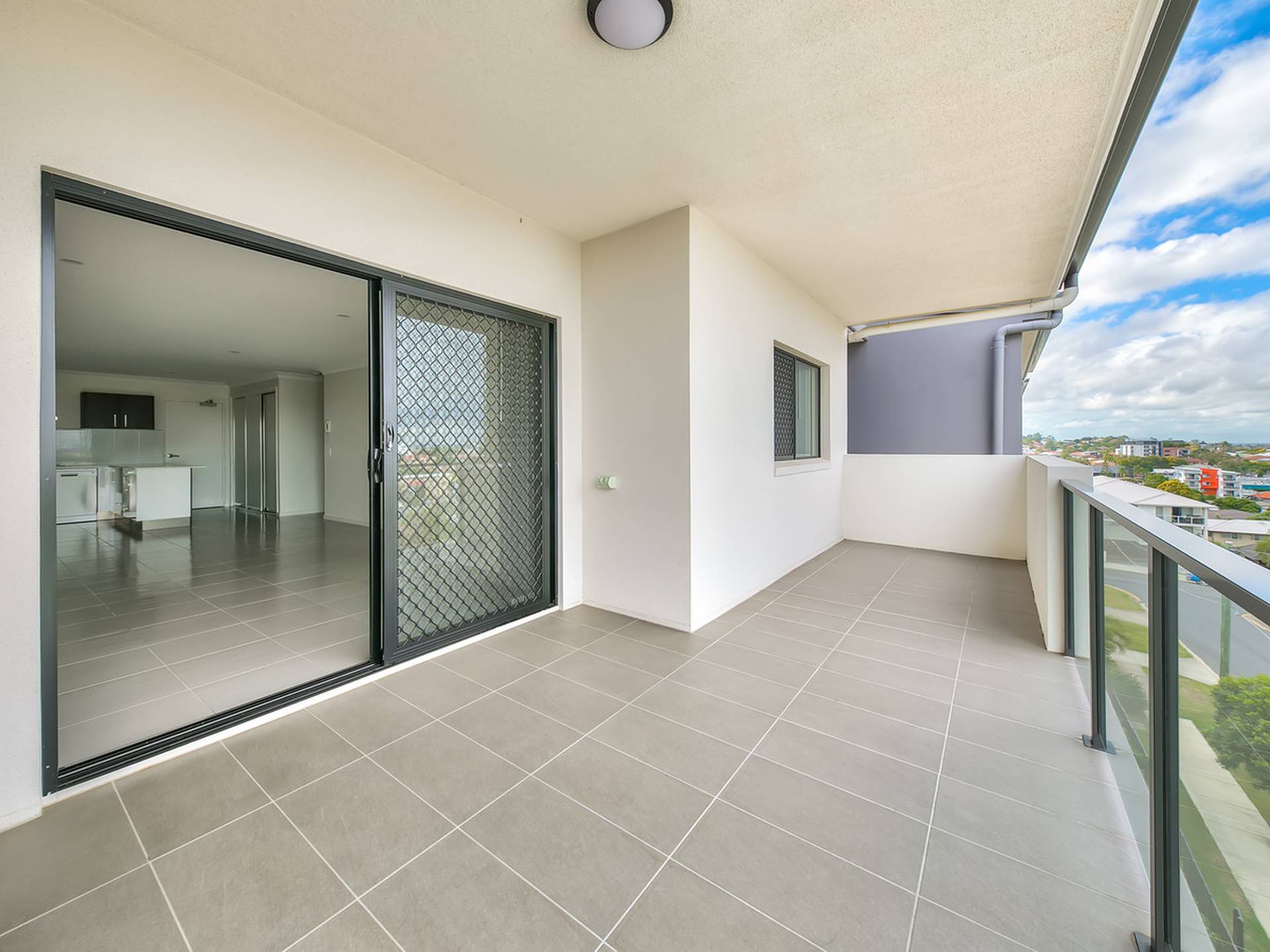 38/11 View Street, CHERMSIDE