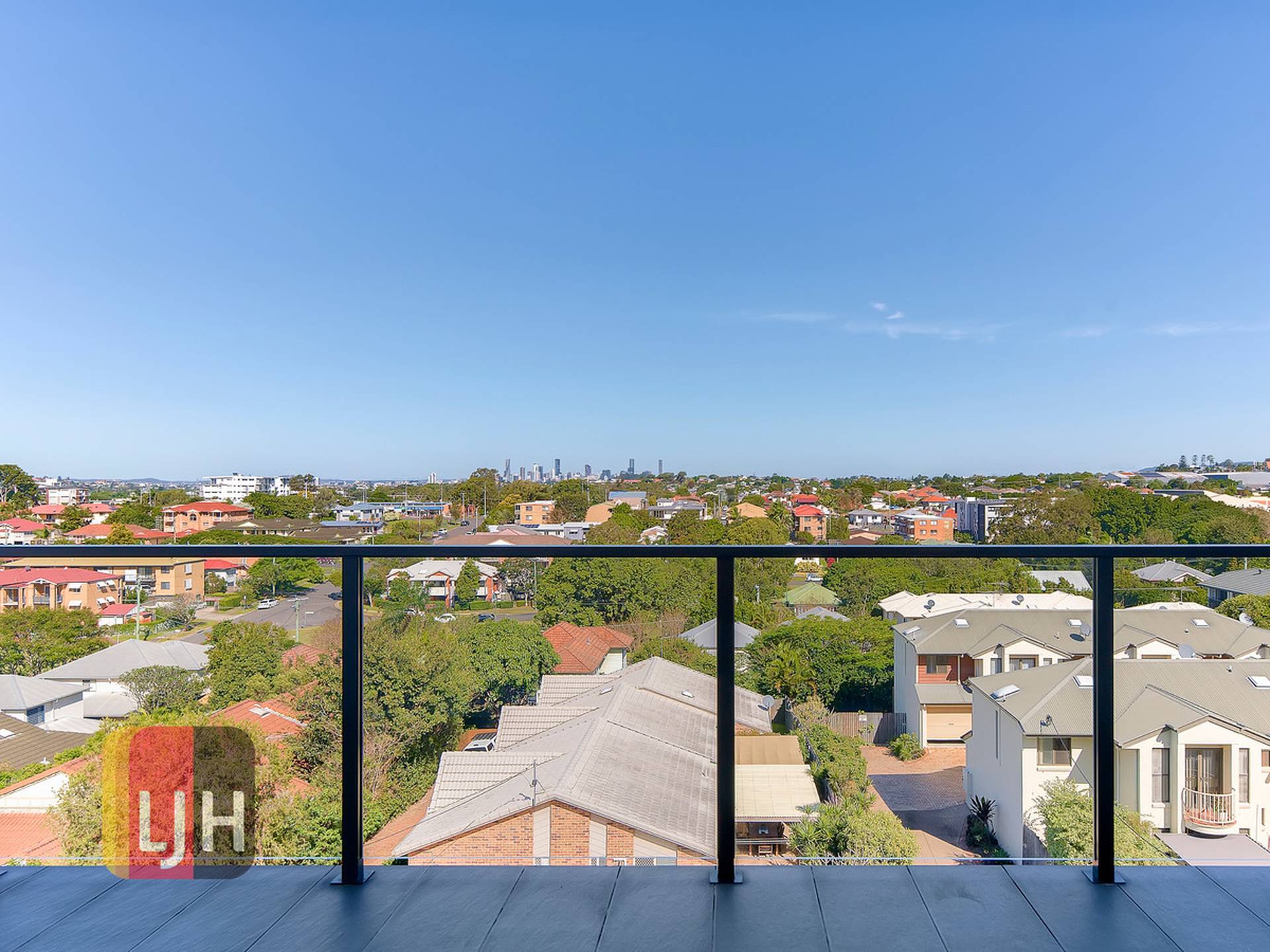 38/11 View Street, CHERMSIDE