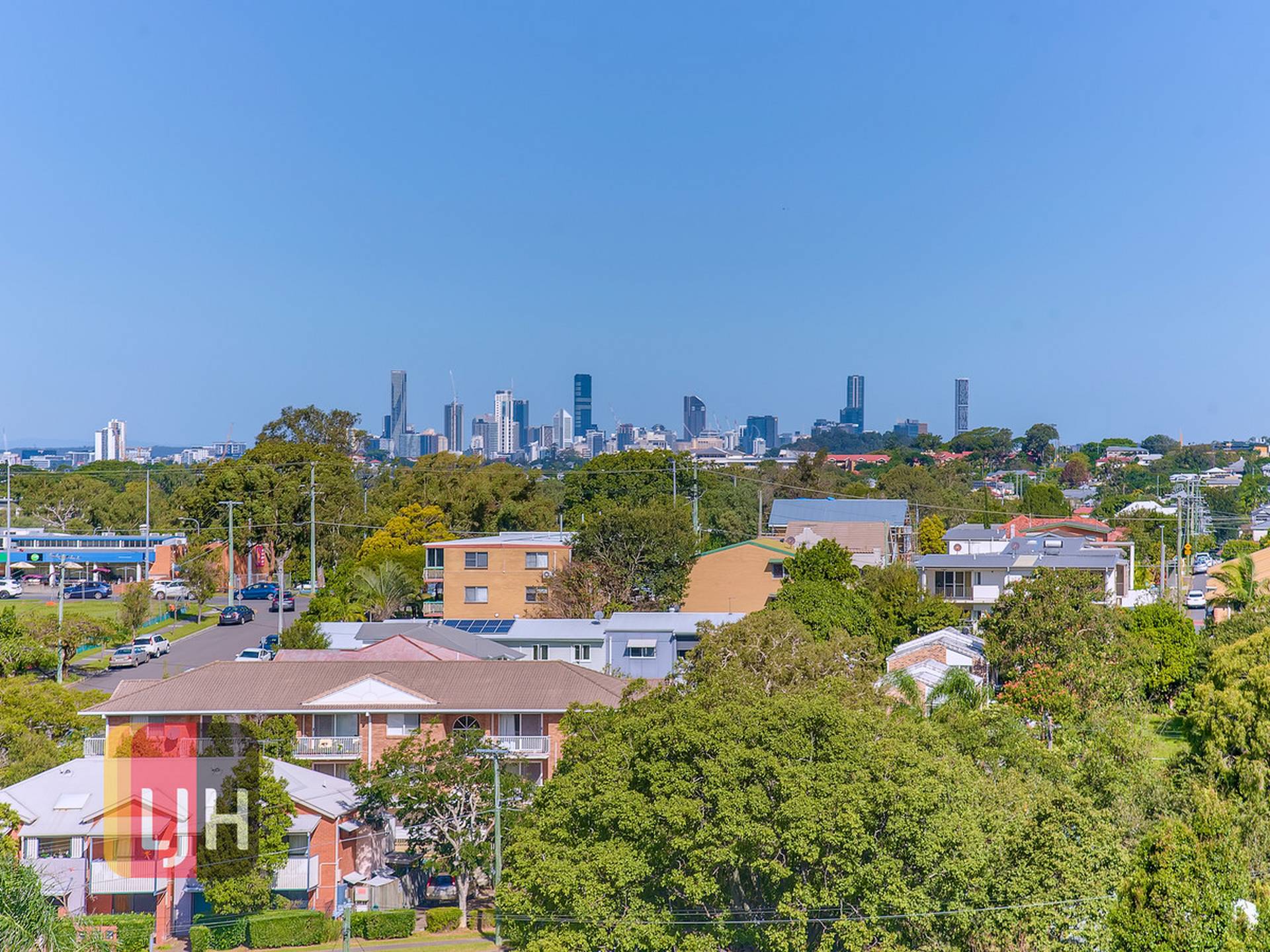 38/11 View Street, CHERMSIDE