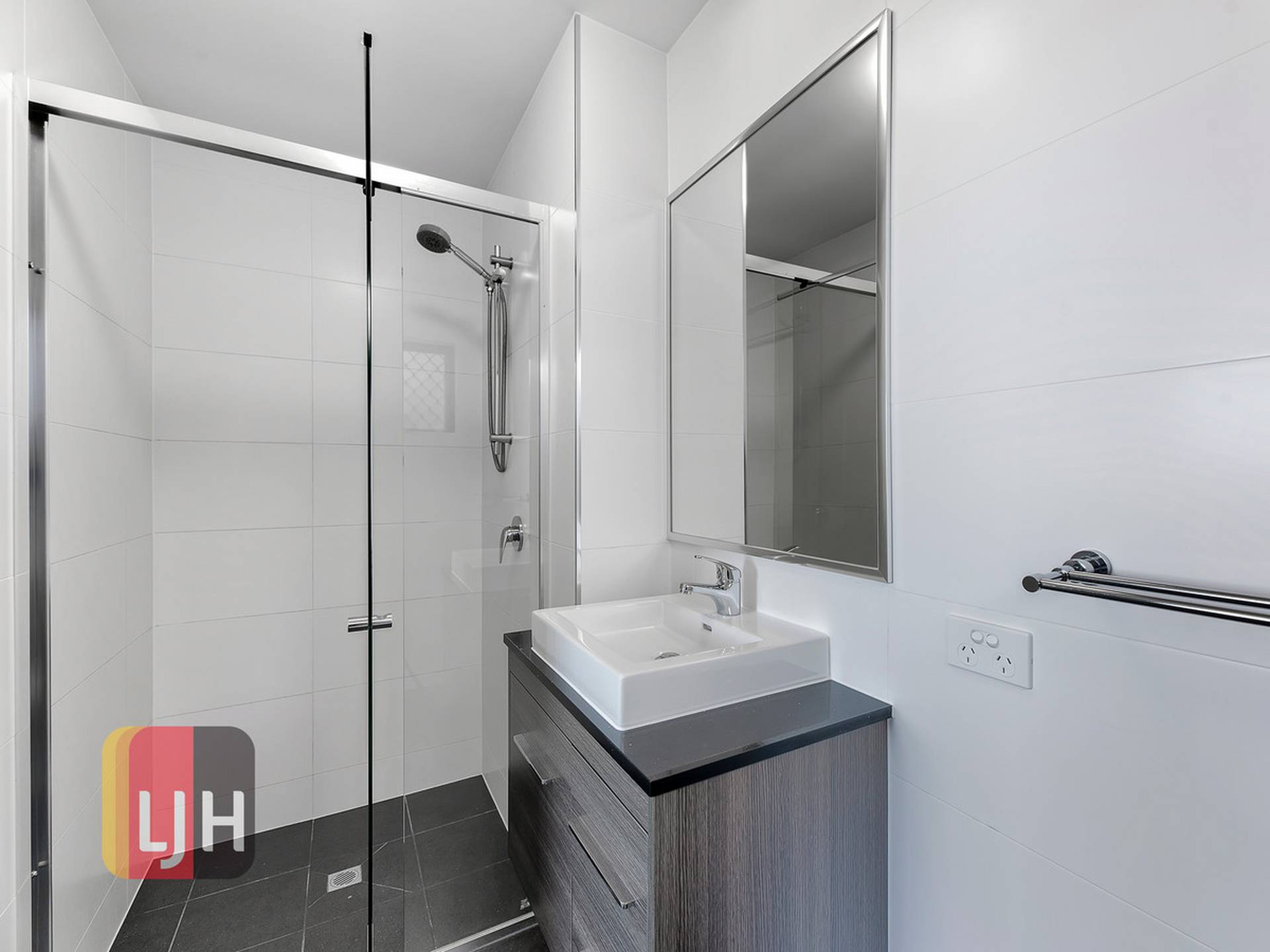 38/11 View Street, CHERMSIDE