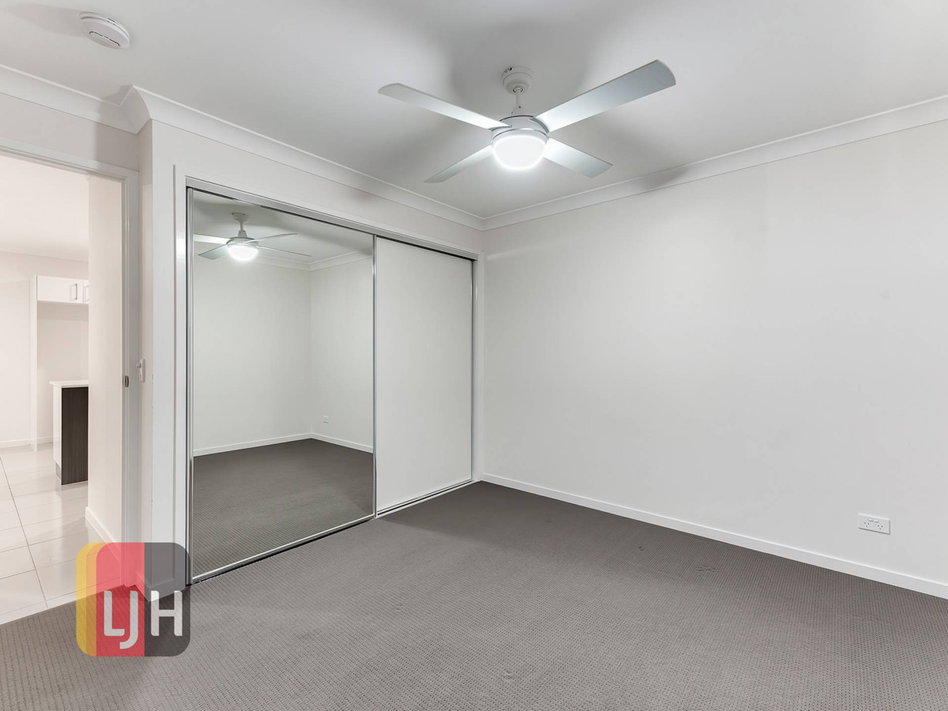 38/11 View Street, CHERMSIDE