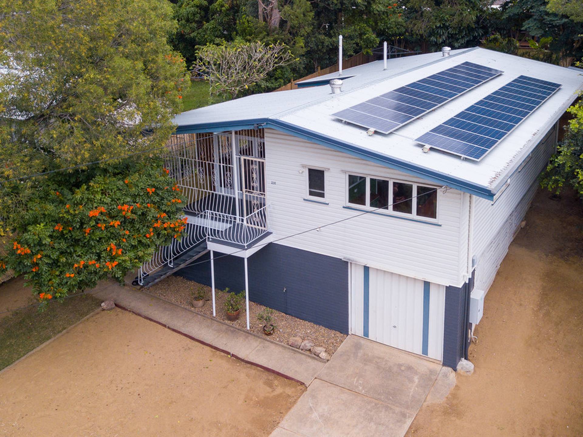 238 Appleby Road, Stafford Heights