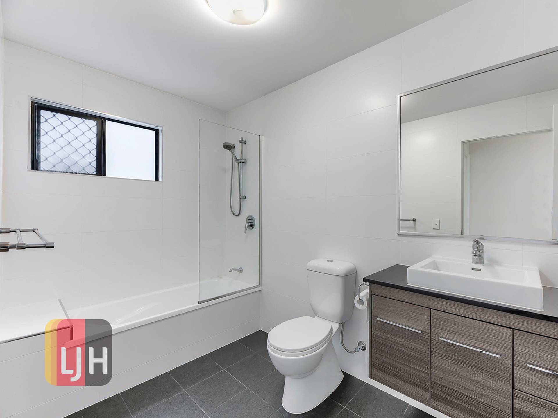 38/11 View Street, CHERMSIDE