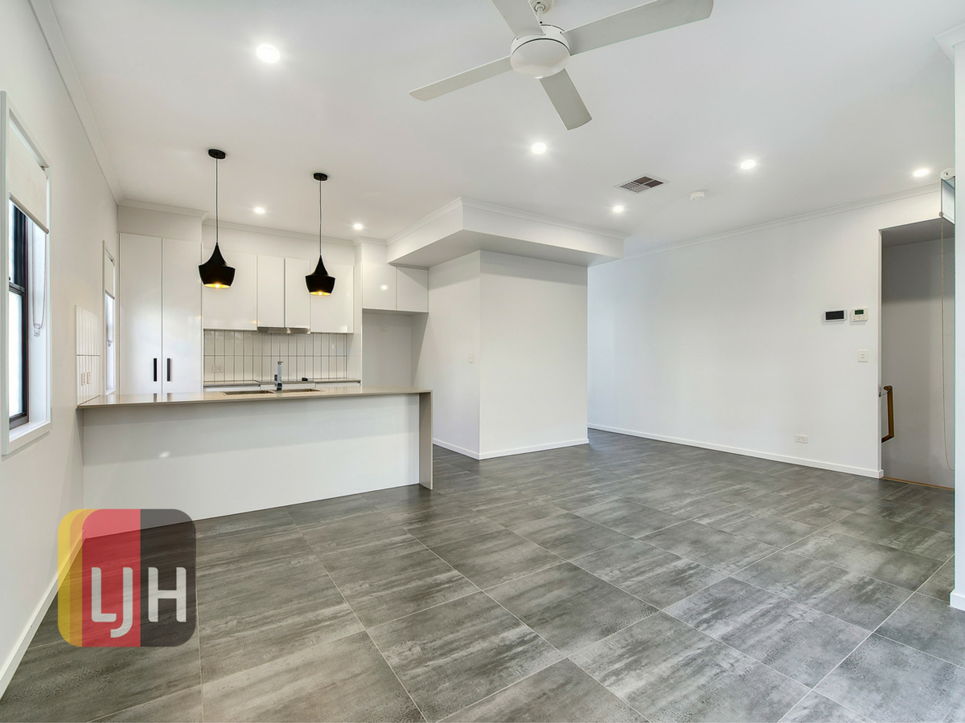 23/33 Henderson Road, EVERTON HILLS