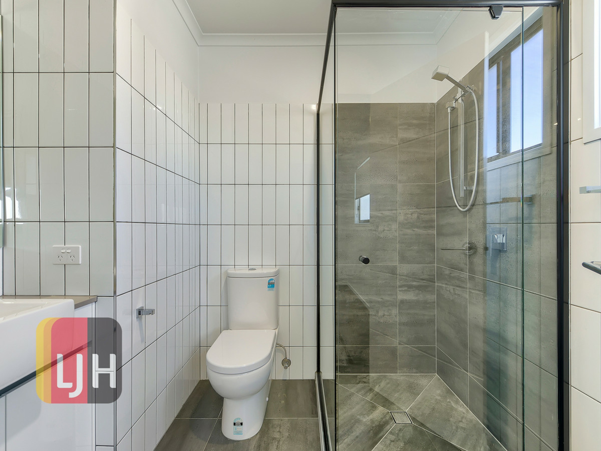 23/33 Henderson Road, EVERTON HILLS
