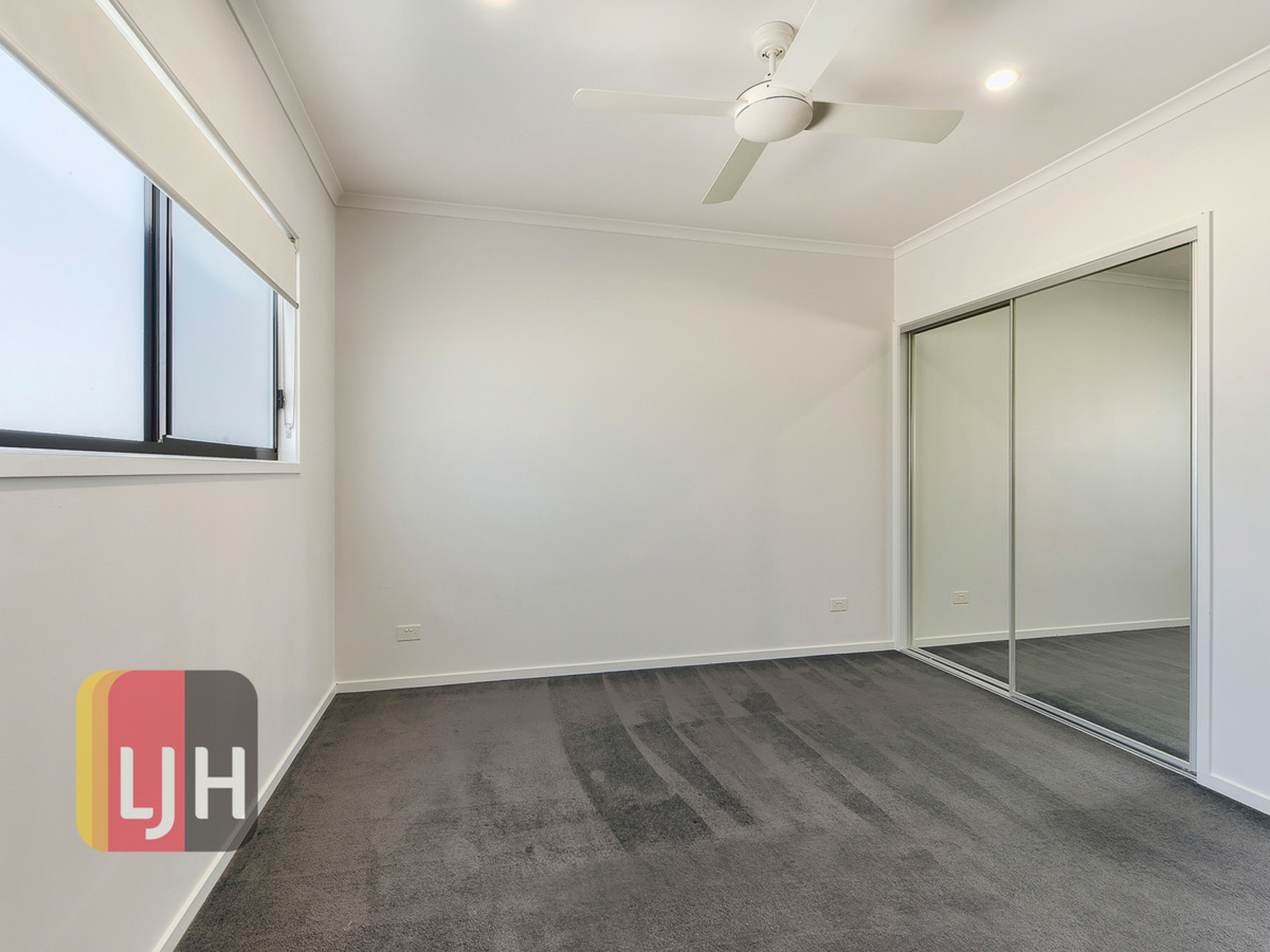 23/33 Henderson Road, EVERTON HILLS