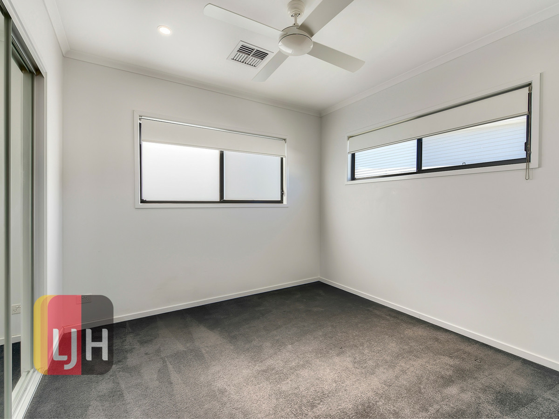23/33 Henderson Road, EVERTON HILLS