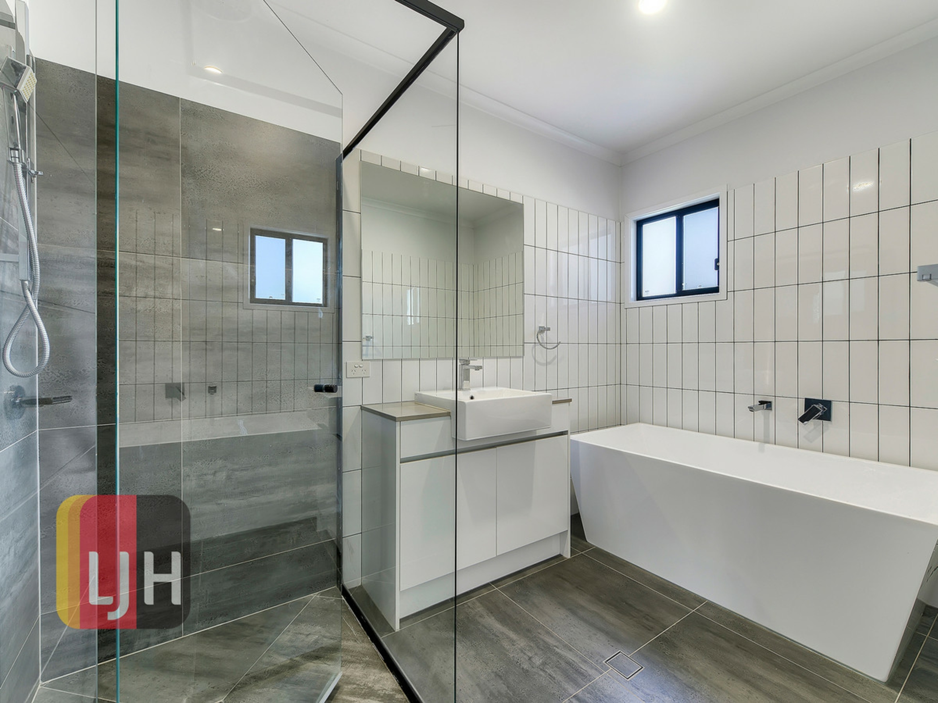 23/33 Henderson Road, EVERTON HILLS