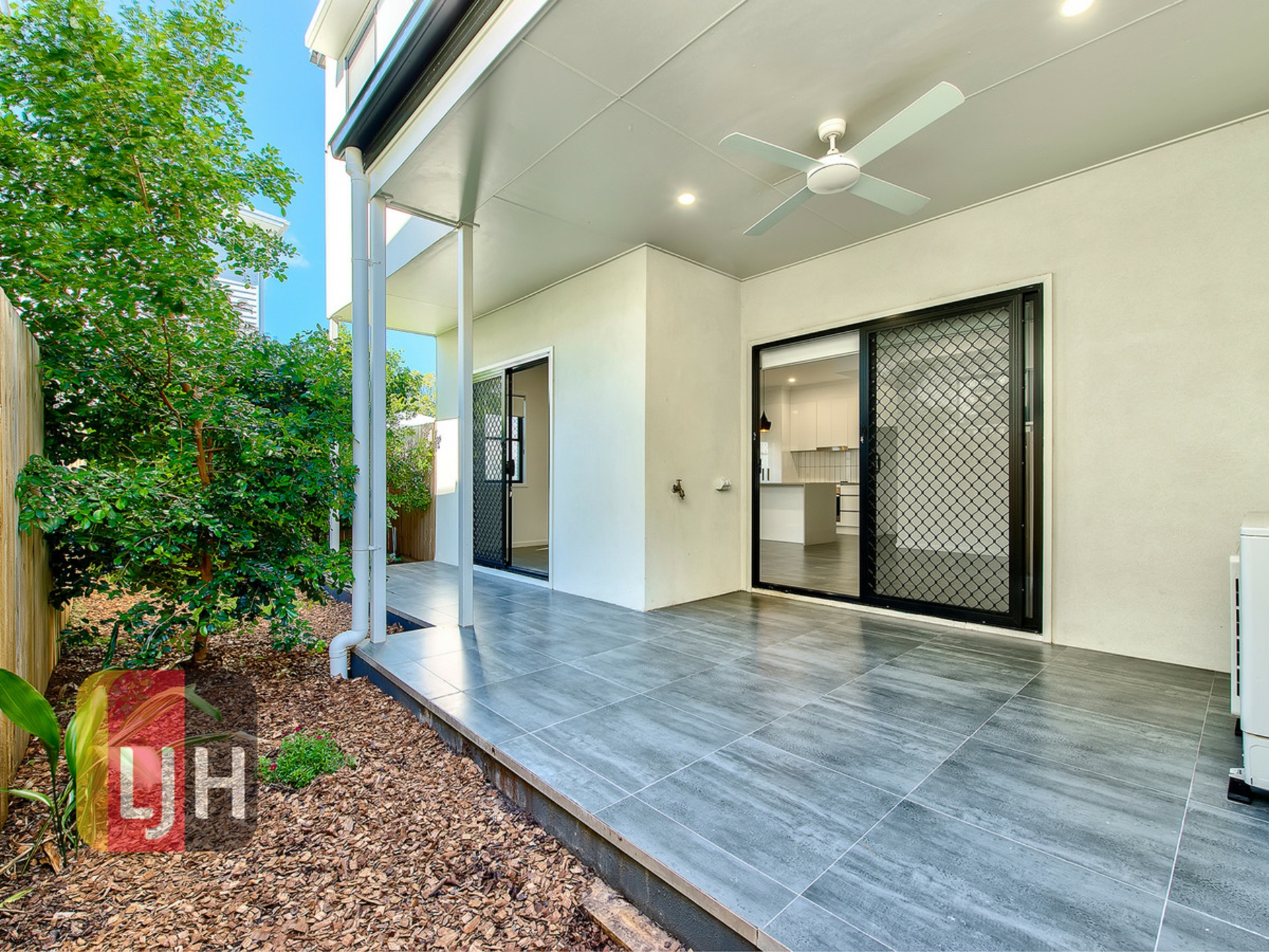 23/33 Henderson Road, EVERTON HILLS