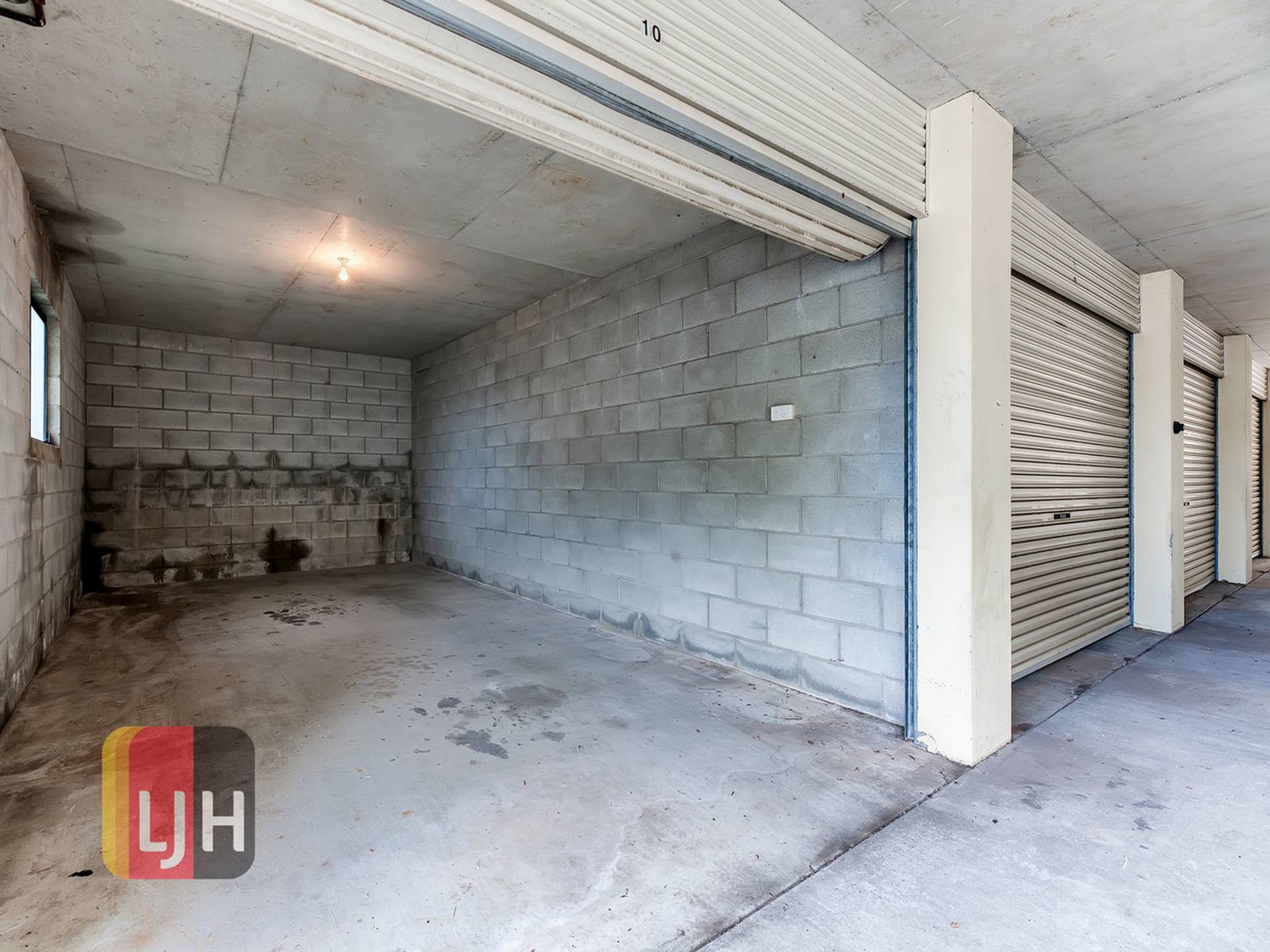 10/596 South Pine Road, EVERTON PARK