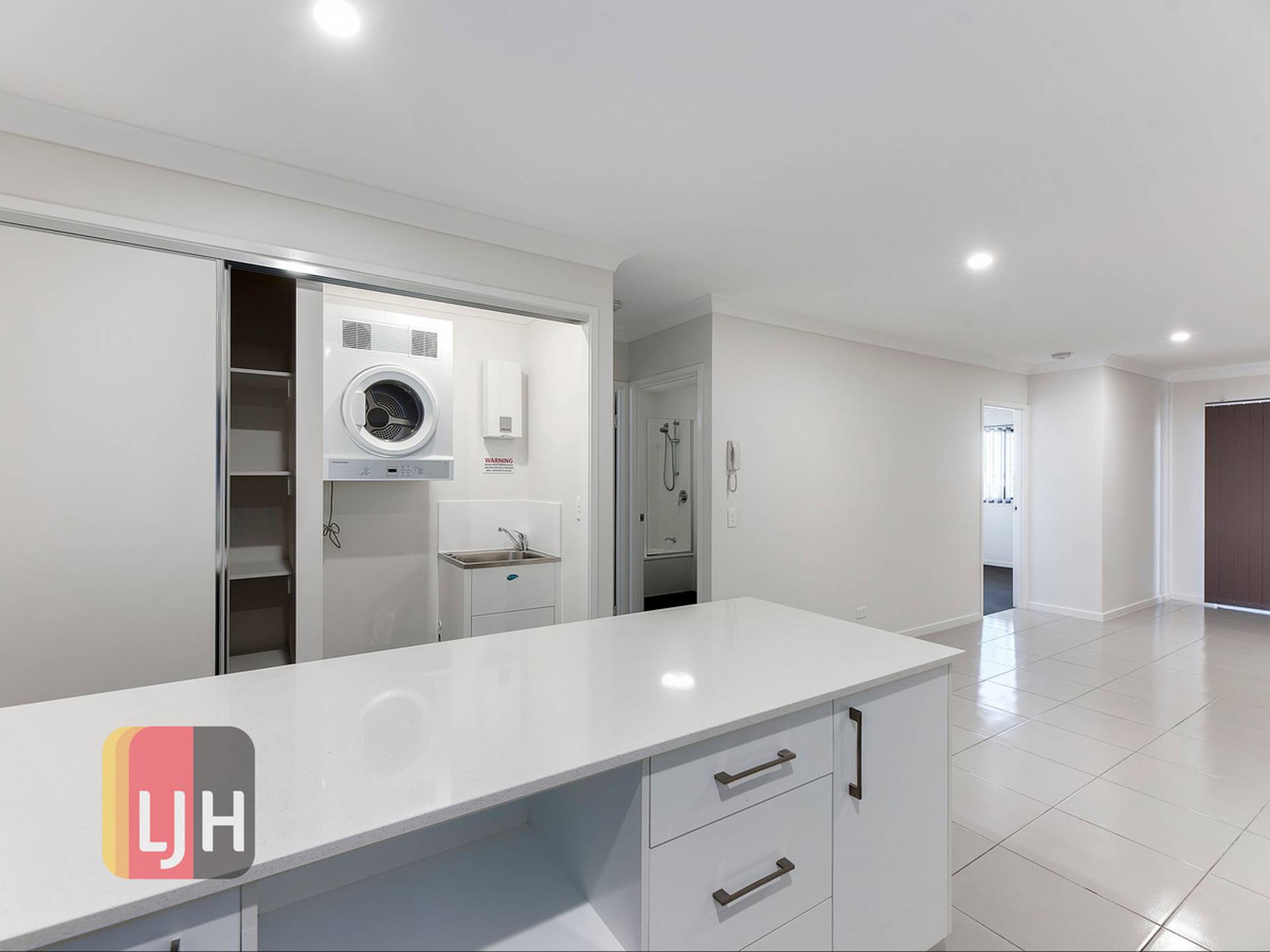 38/11 View Street, CHERMSIDE