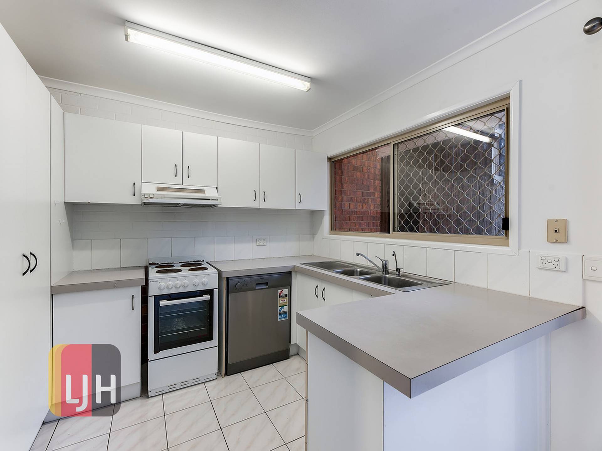 4/55 Aberleigh Road, HERSTON