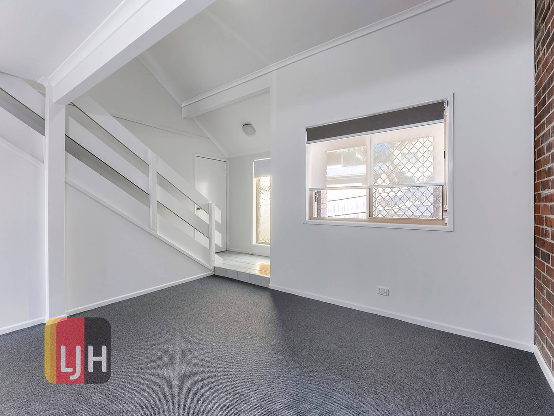 4/55 Aberleigh Road, HERSTON