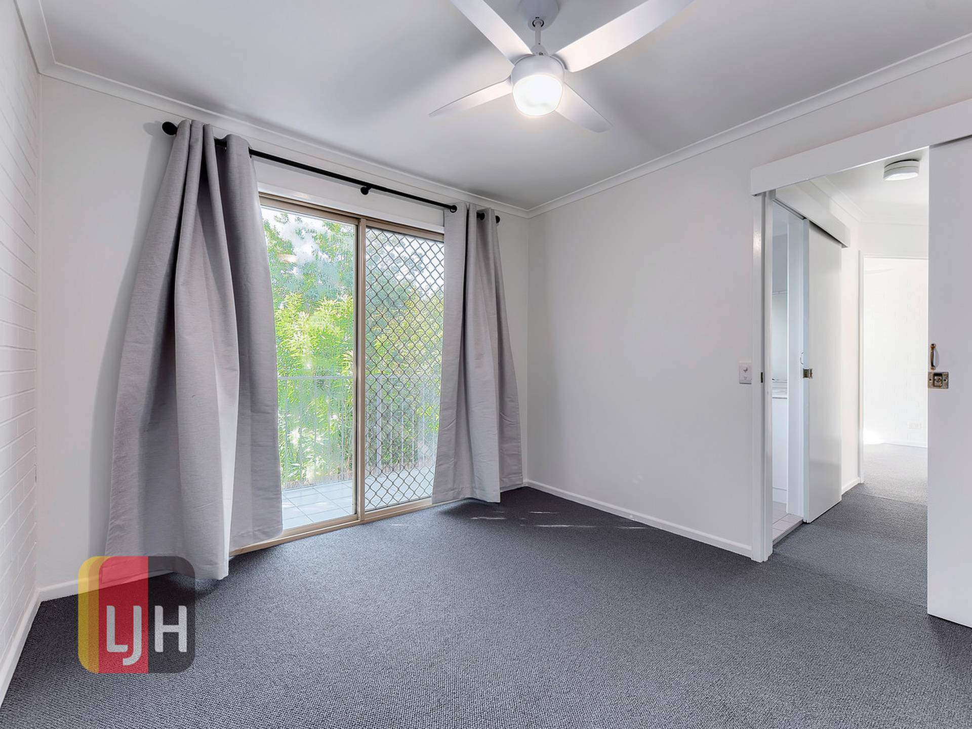4/55 Aberleigh Road, HERSTON