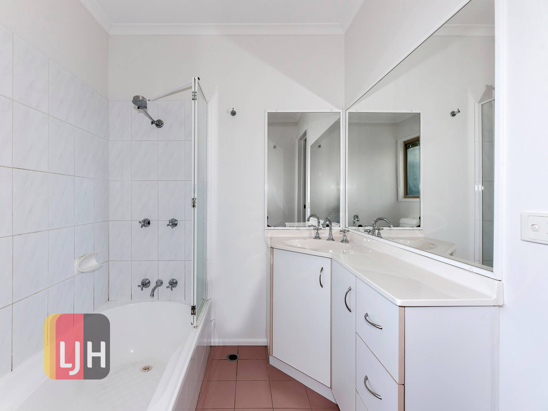 4/55 Aberleigh Road, HERSTON