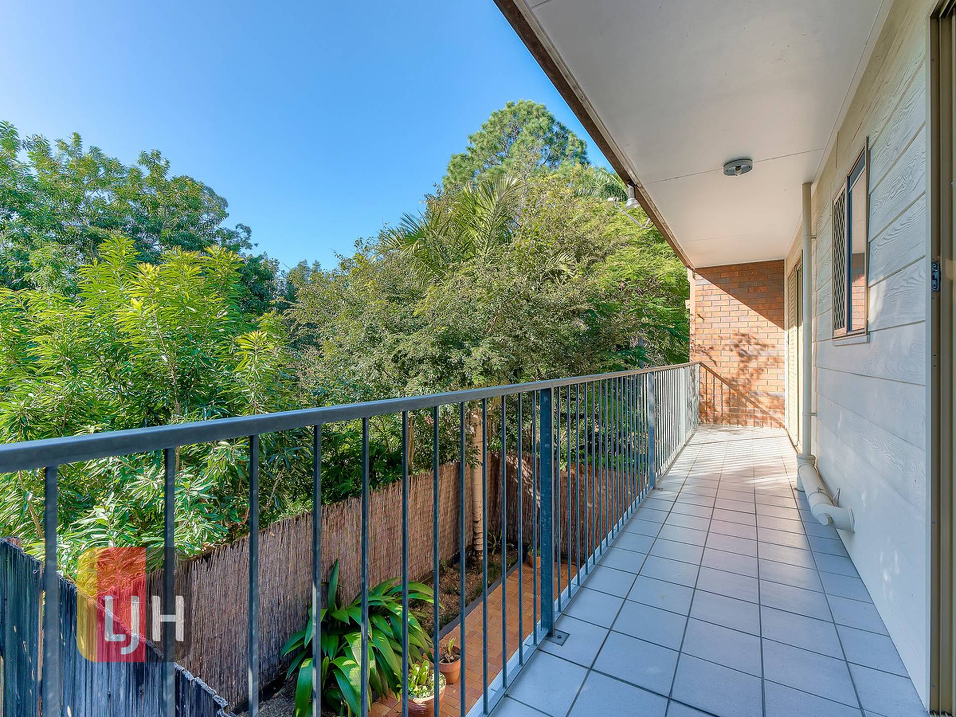4/55 Aberleigh Road, HERSTON