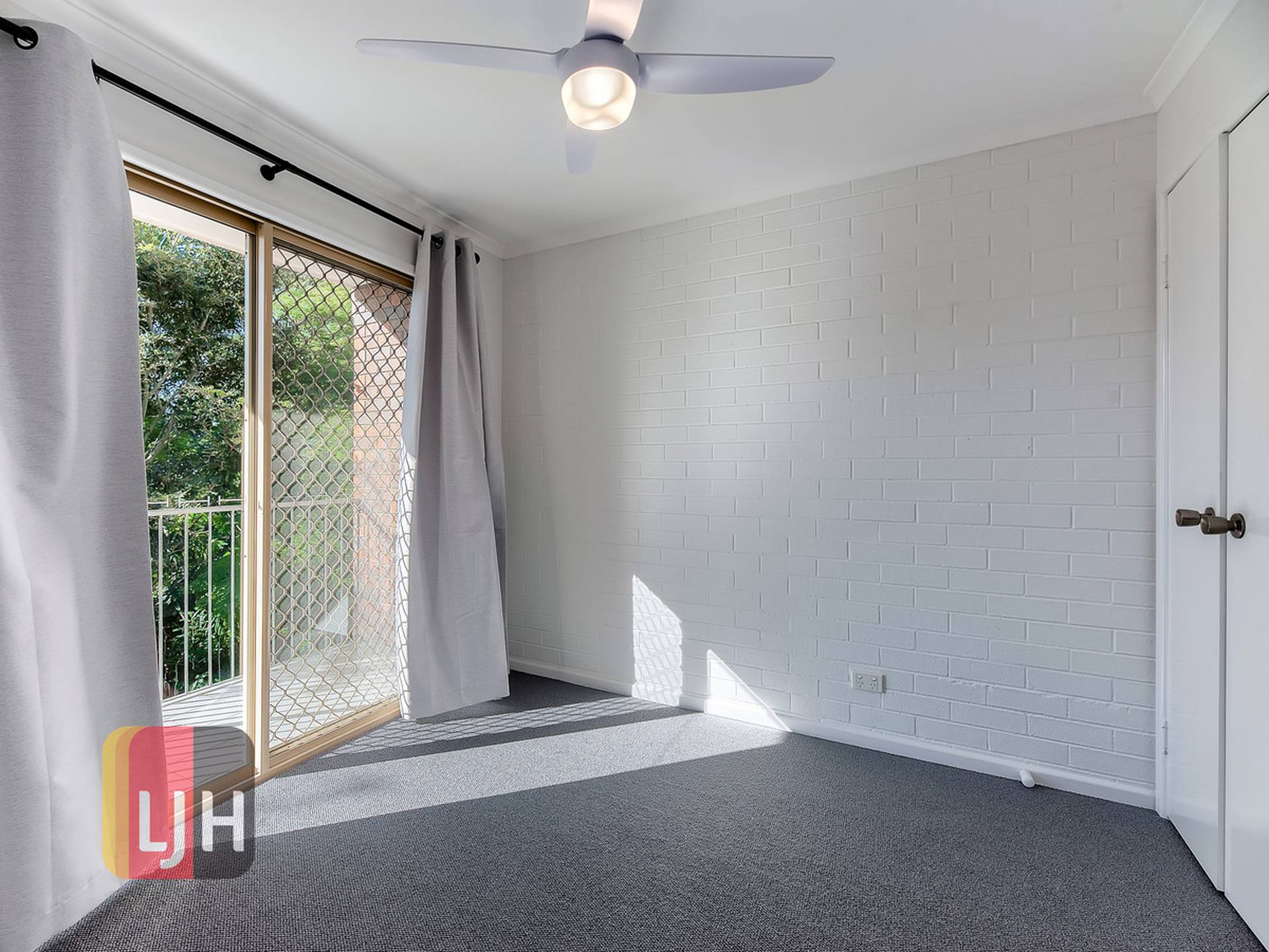4/55 Aberleigh Road, HERSTON