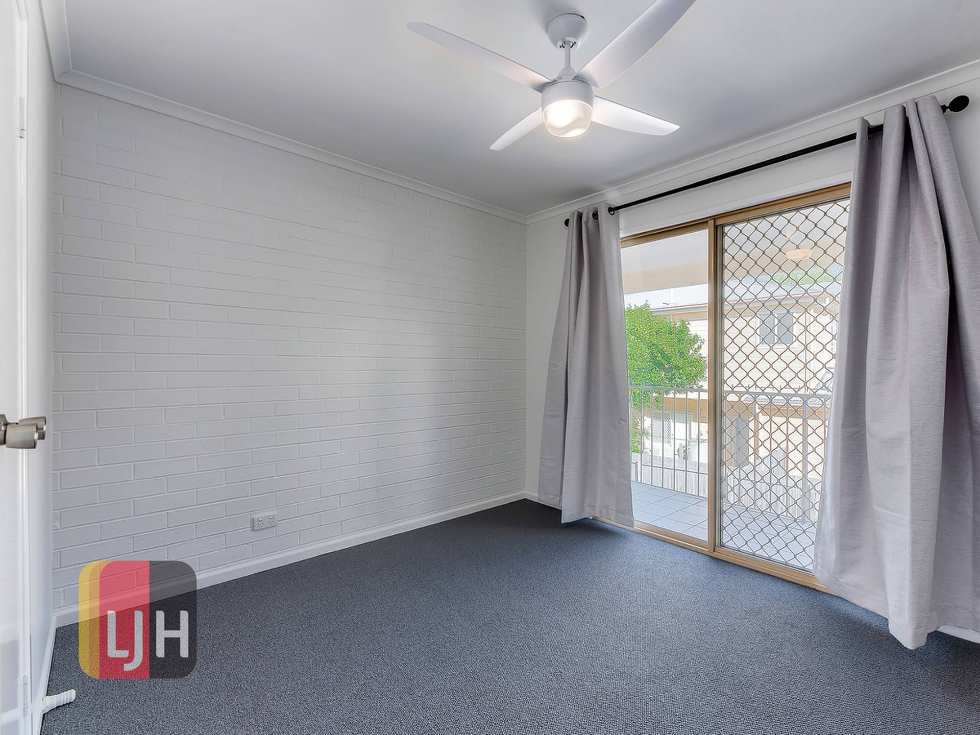 4/55 Aberleigh Road, HERSTON