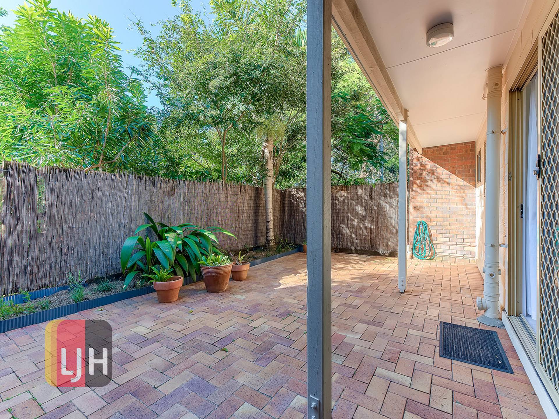 4/55 Aberleigh Road, HERSTON