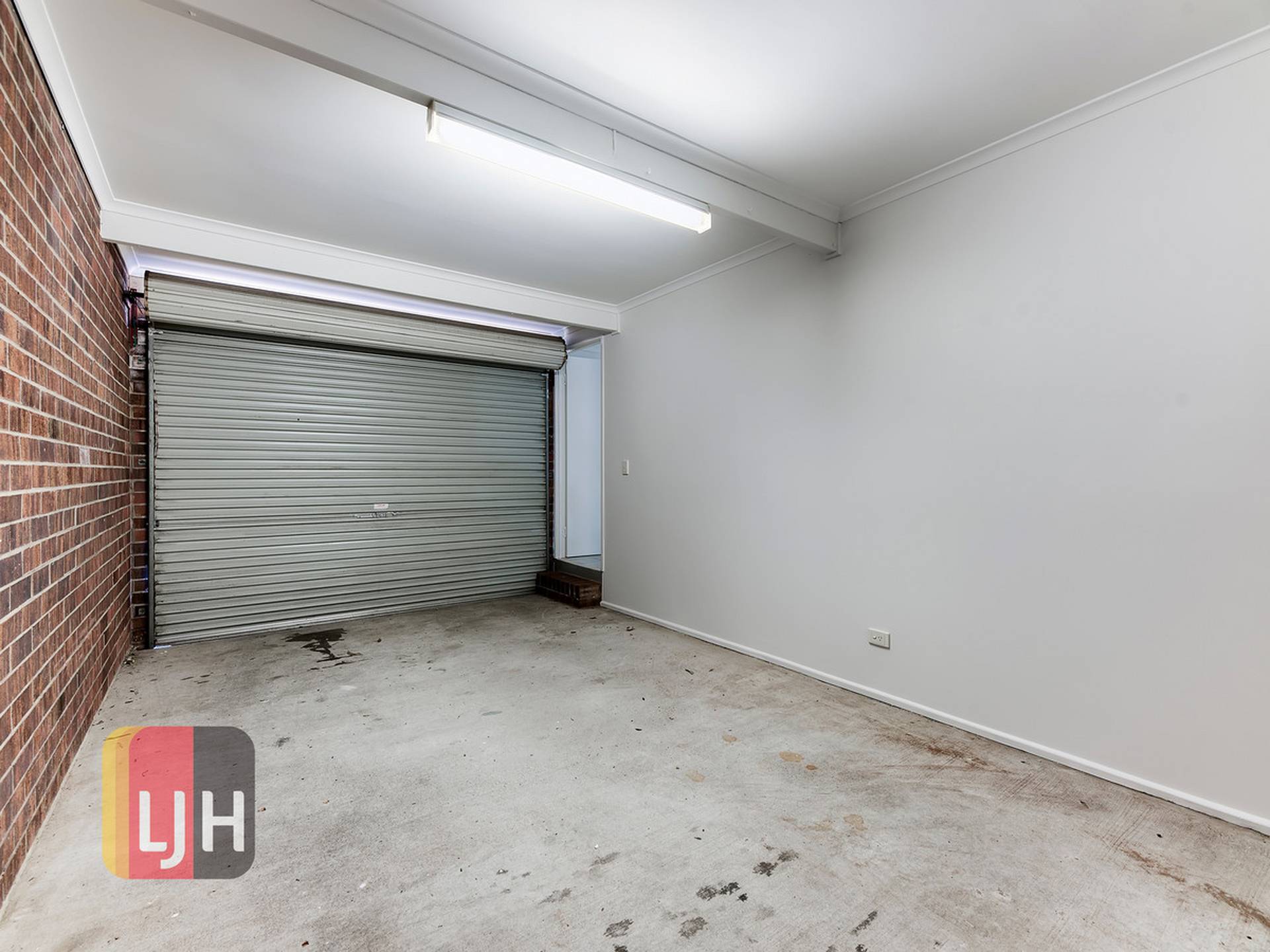 4/55 Aberleigh Road, HERSTON