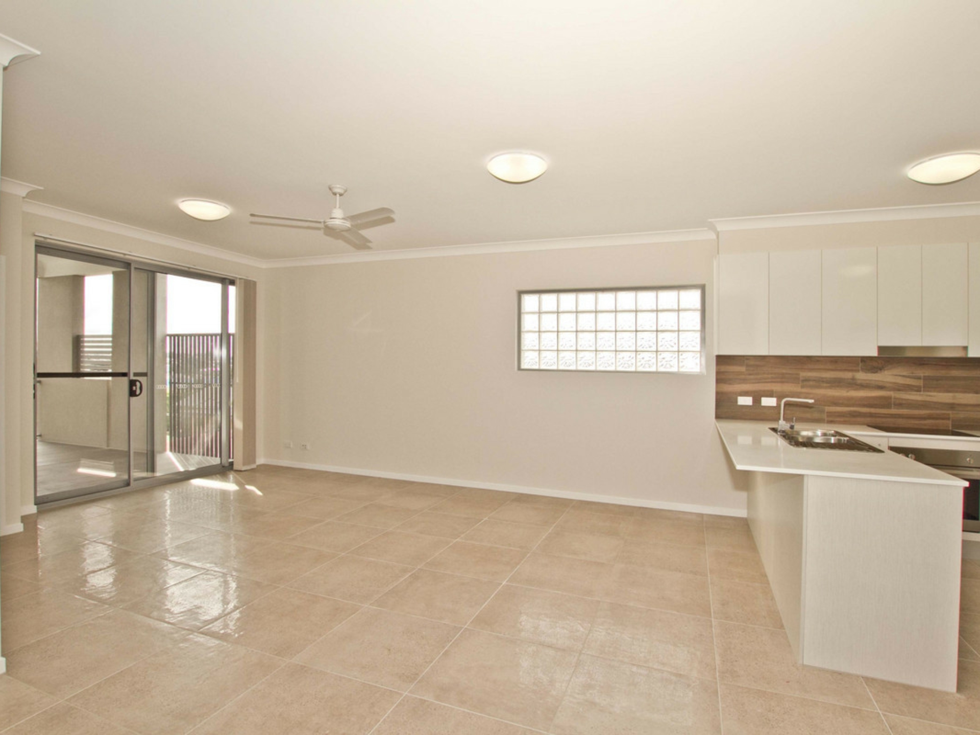21/26 Laura Street, LUTWYCHE