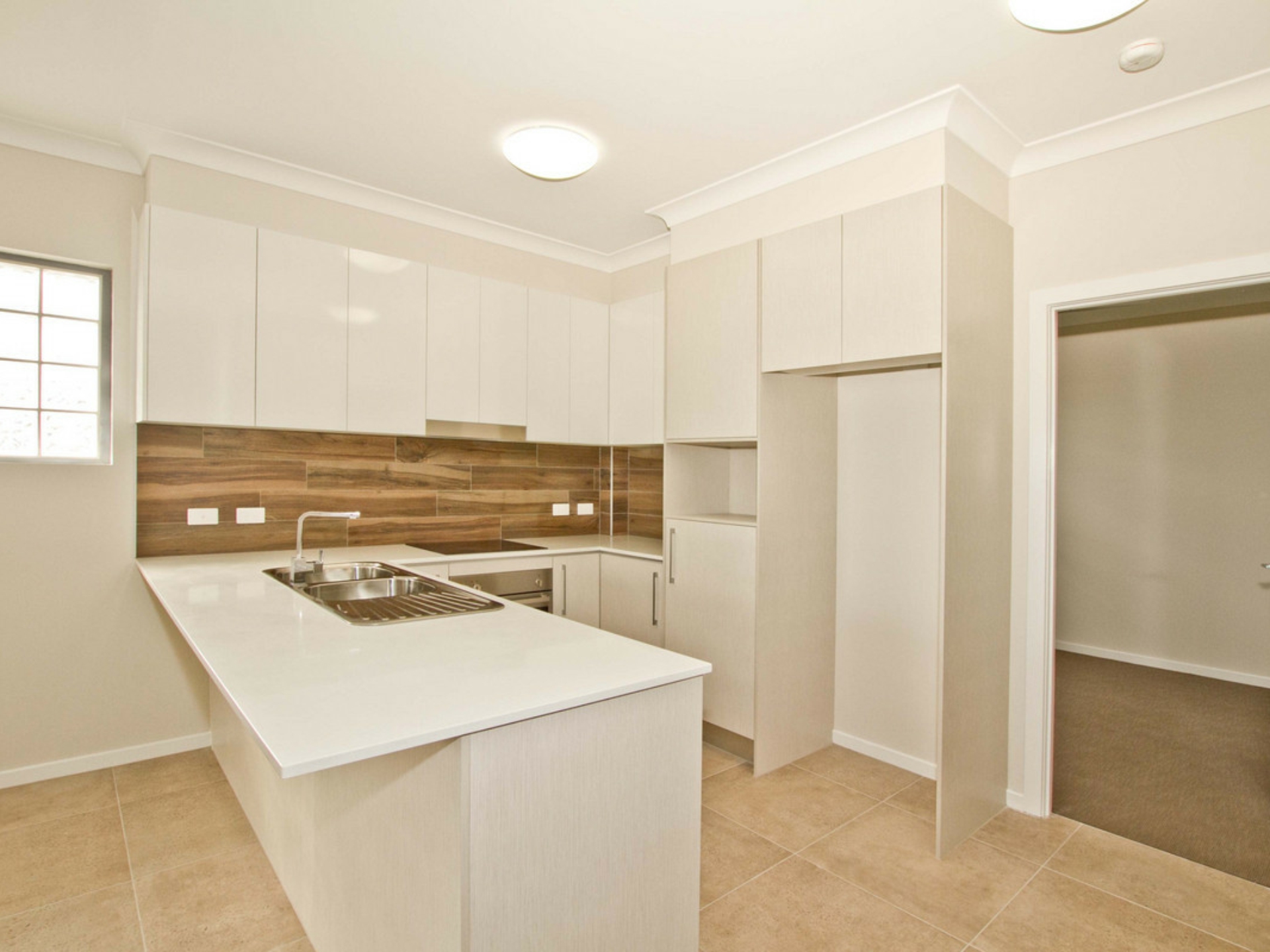21/26 Laura Street, LUTWYCHE