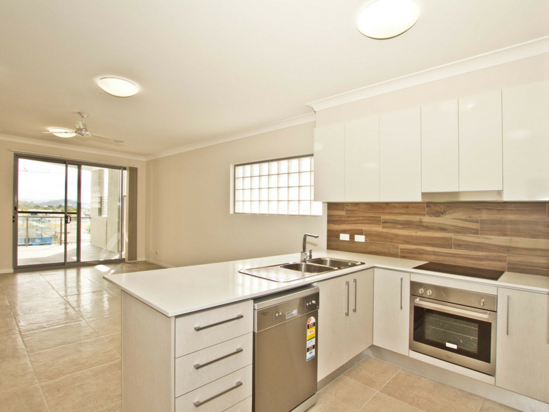 21/26 Laura Street, LUTWYCHE