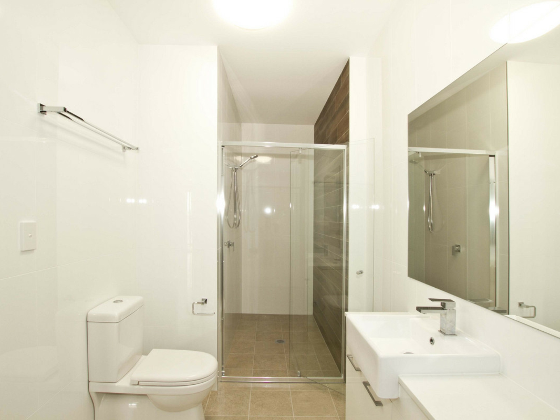 21/26 Laura Street, LUTWYCHE