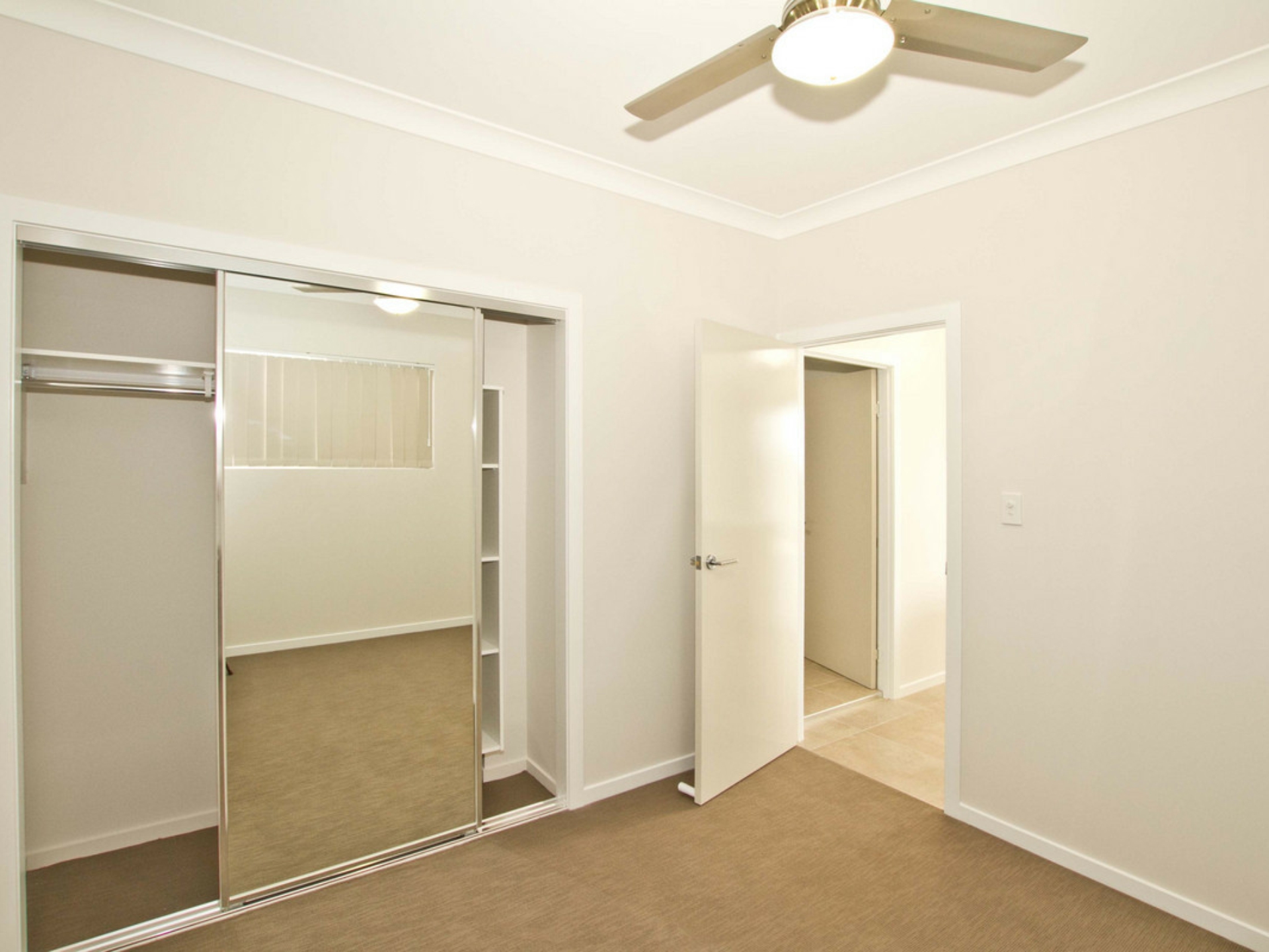 21/26 Laura Street, LUTWYCHE
