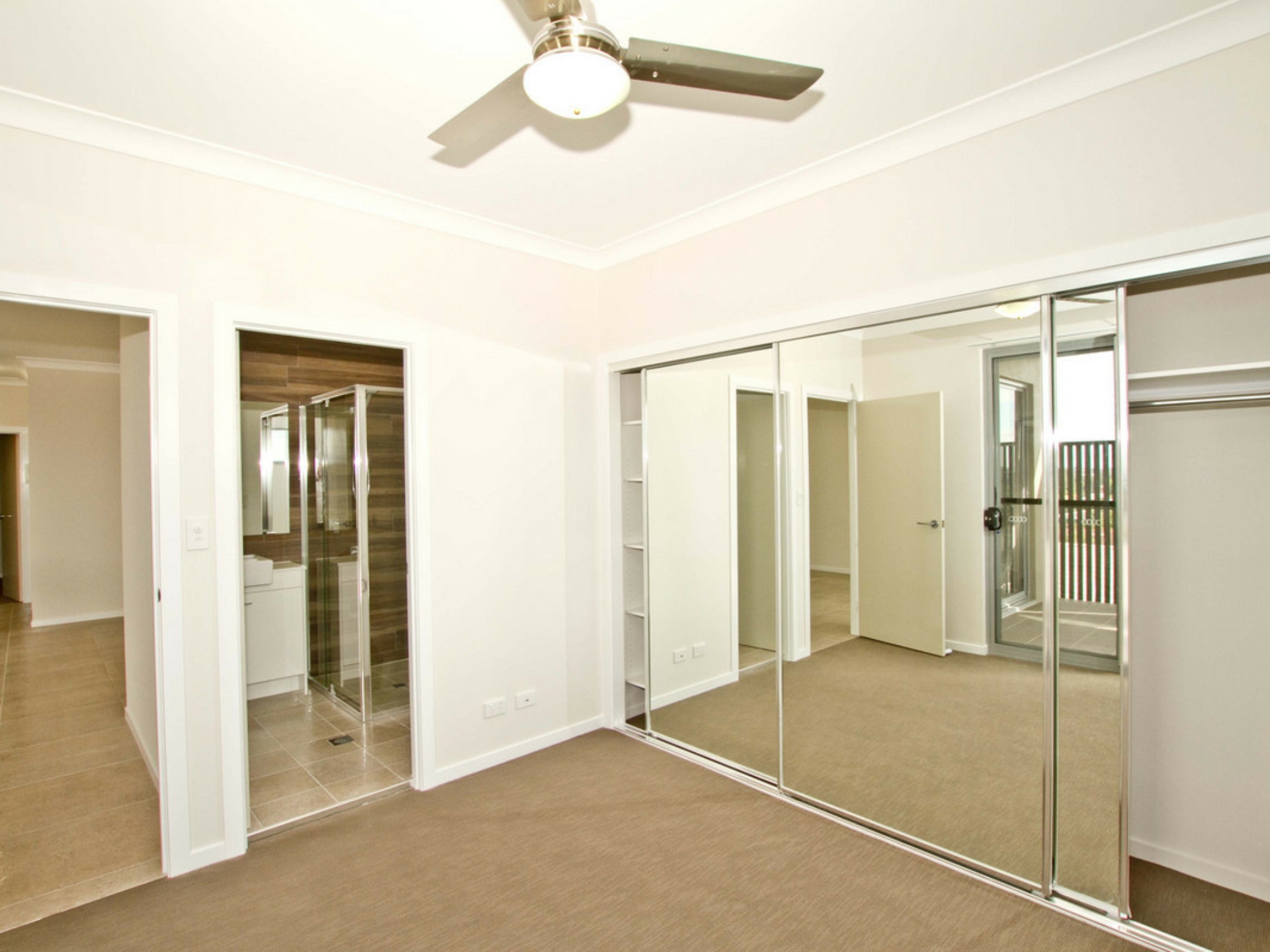 21/26 Laura Street, LUTWYCHE