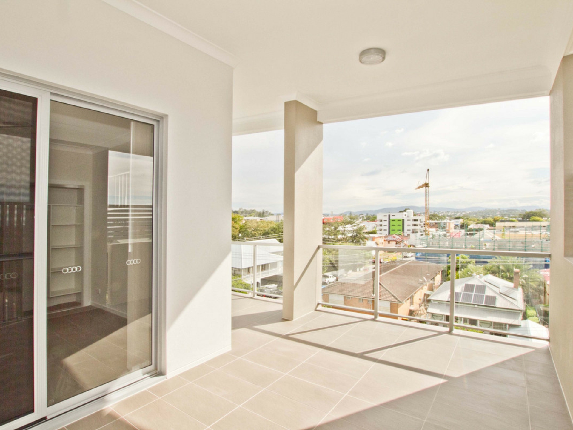 21/26 Laura Street, LUTWYCHE