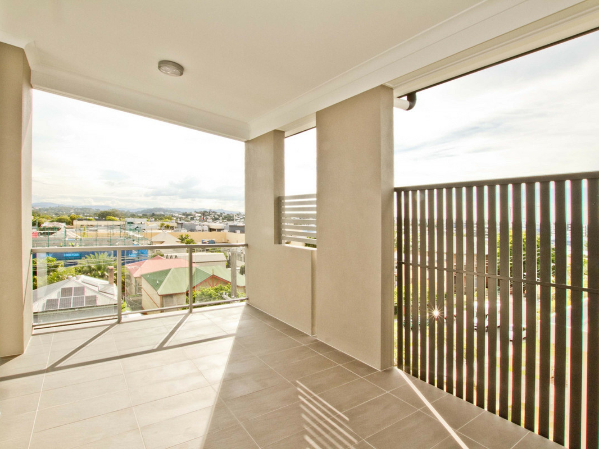 21/26 Laura Street, LUTWYCHE