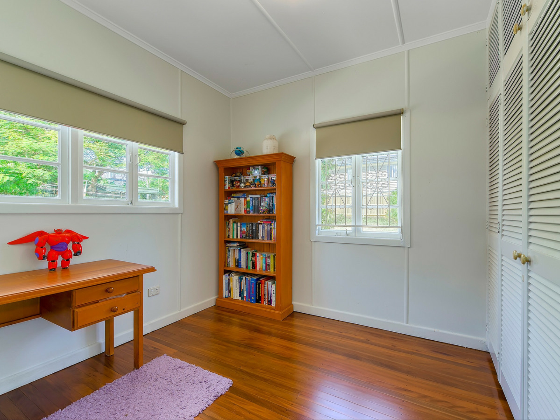 228 Kitchener Road, STAFFORD HEIGHTS